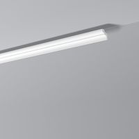 Карниз NMC MF Nomastyl 30х35х2000 мм Карниз NMC MF Nomastyl 30х35х2000 мм