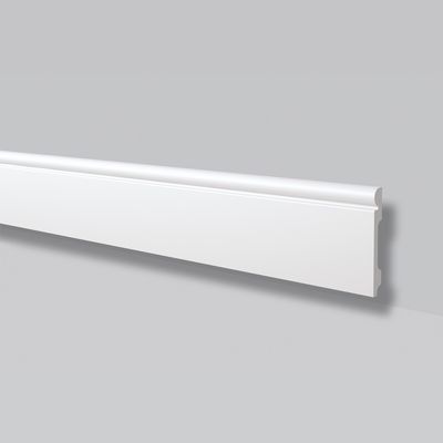 Плинтус NMC FL4 Wallstyl 150х20х2000 мм Плинтус NMC FL4 Wallstyl 150х20х2000 мм