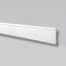 Плинтус NMC FL4 Wallstyl 150х20х2000 мм Плинтус NMC FL4 Wallstyl 150х20х2000 мм