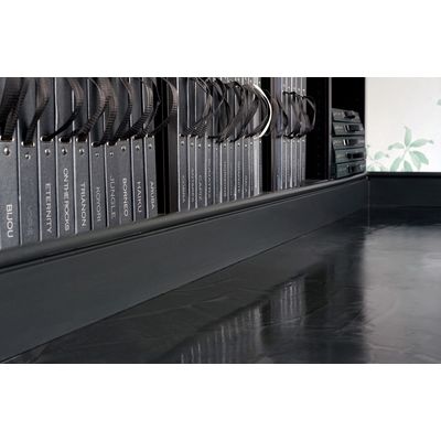 Плинтус NMC FL4 Wallstyl 150х20х2000 мм Плинтус NMC FL4 Wallstyl 150х20х2000 мм