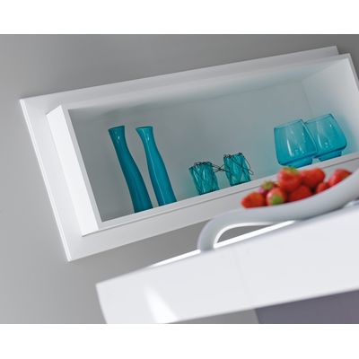 Молдинг NMC WD1 Wallstyl 65х15х2000 мм Молдинг NMC WD1 Wallstyl 65х15х2000 мм