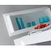Молдинг NMC WD1 Wallstyl 65х15х2000 мм Молдинг NMC WD1 Wallstyl 65х15х2000 мм