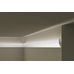 Молдинг NMC W1 Wallstyl 55х20х2000 мм Молдинг NMC W1 Wallstyl 55х20х2000 мм