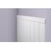 Молдинг NMC W1 Wallstyl 55х20х2000 мм Молдинг NMC W1 Wallstyl 55х20х2000 мм