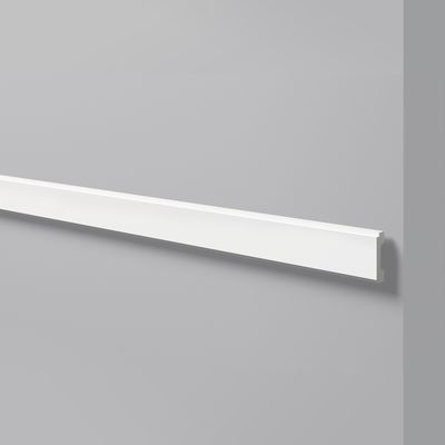 Молдинг NMC WD1 Wallstyl 65х15х2000 мм Молдинг NMC WD1 Wallstyl 65х15х2000 мм