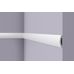 Молдинг NMC WD3 Wallstyl 70х15х2000 мм Молдинг NMC WD3 Wallstyl 70х15х2000 мм