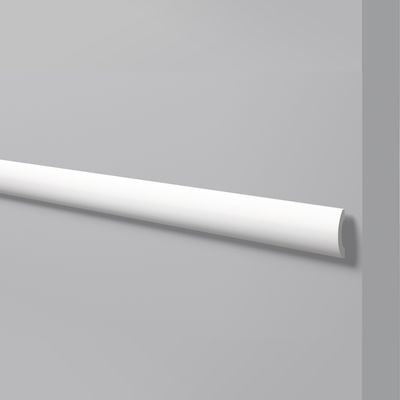 Молдинг NMC WD3 Wallstyl 70х15х2000 мм Молдинг NMC WD3 Wallstyl 70х15х2000 мм