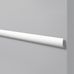 Молдинг NMC WD3 Wallstyl 70х15х2000 мм Молдинг NMC WD3 Wallstyl 70х15х2000 мм