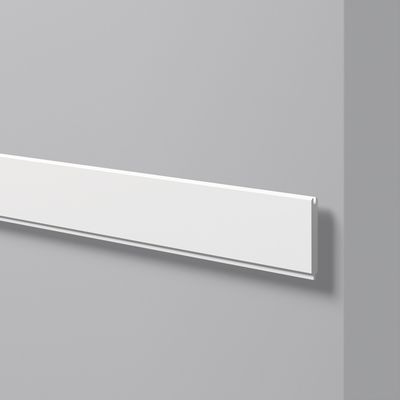 Панель NMC WG1 Wallstyl 79х10.5х2440 мм Панель NMC WG1 Wallstyl 79х10.5х2440 мм