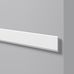 Панель NMC WG1 Wallstyl 79х10.5х2440 мм Панель NMC WG1 Wallstyl 79х10.5х2440 мм