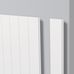 Панель NMC WG1 Wallstyl 79х10.5х2440 мм