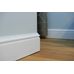 Плинтус NMC FL2 Wallstyl 120х15х2000 мм Плинтус NMC FL2 Wallstyl 120х15х2000 мм