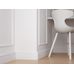 Плинтус NMC FL2 Wallstyl 120х15х2000 мм Плинтус NMC FL2 Wallstyl 120х15х2000 мм