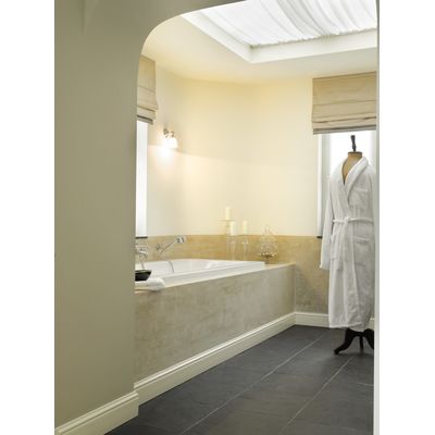 Плинтус NMC FL2 Wallstyl 120х15х2000 мм Плинтус NMC FL2 Wallstyl 120х15х2000 мм