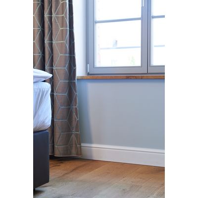 Плинтус NMC FL2 Wallstyl 120х15х2000 мм Плинтус NMC FL2 Wallstyl 120х15х2000 мм