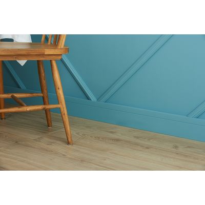 Плинтус NMC CF2 Wallstyl 110х22х2000 мм Плинтус NMC CF2 Wallstyl 110х22х2000 мм