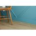 Плинтус NMC CF2 Wallstyl 110х22х2000 мм Плинтус NMC CF2 Wallstyl 110х22х2000 мм