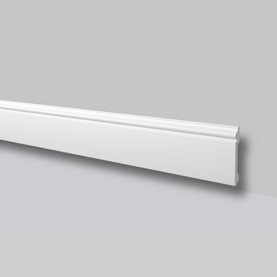 Плинтус NMC FL2 Wallstyl 120х15х2000 мм Плинтус NMC FL2 Wallstyl 120х15х2000 мм