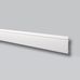 Плинтус NMC FL2 Wallstyl 120х15х2000 мм Плинтус NMC FL2 Wallstyl 120х15х2000 мм