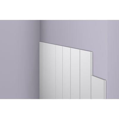 Панель NMC WG1 Wallstyl 79х10.5х2440 мм Панель NMC WG1 Wallstyl 79х10.5х2440 мм
