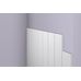 Панель NMC WG1 Wallstyl 79х10.5х2440 мм Панель NMC WG1 Wallstyl 79х10.5х2440 мм