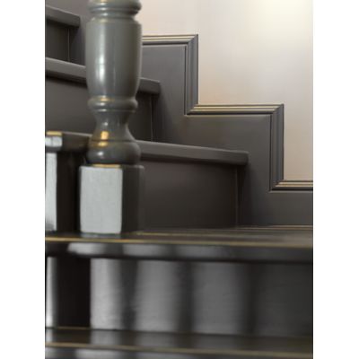 Плинтус NMC FL2 Wallstyl 120х15х2000 мм Плинтус NMC FL2 Wallstyl 120х15х2000 мм