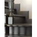 Плинтус NMC FL2 Wallstyl 120х15х2000 мм Плинтус NMC FL2 Wallstyl 120х15х2000 мм