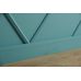 Плинтус NMC CF2 Wallstyl 110х22х2000 мм Плинтус NMC CF2 Wallstyl 110х22х2000 мм