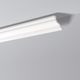 Карниз NMC WT10 Wallstyl 80х80х2000 мм
