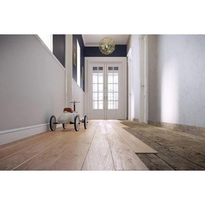 Плинтус NMC CF3 Wallstyl 120х22х2000 мм Плинтус NMC CF3 Wallstyl 120х22х2000 мм
