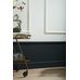 Плинтус NMC CF3 Wallstyl 120х22х2000 мм Плинтус NMC CF3 Wallstyl 120х22х2000 мм