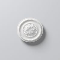 Розетка NMC C15 Nomastyl диаметр - 420 мм Розетка NMC C15 Nomastyl диаметр - 420 мм