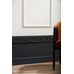 Плинтус NMC CF3 Wallstyl 120х22х2000 мм Плинтус NMC CF3 Wallstyl 120х22х2000 мм