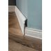 Плинтус NMC CF3 Wallstyl 120х22х2000 мм Плинтус NMC CF3 Wallstyl 120х22х2000 мм