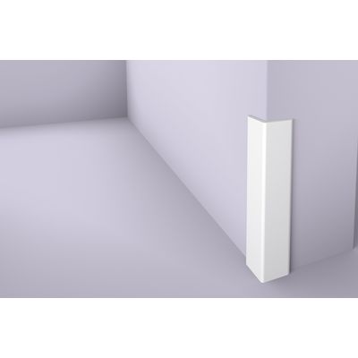 Молдинг NMC WE1 Wallstyl 30х30х2000 мм Молдинг NMC WE1 Wallstyl 30х30х2000 мм