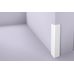Молдинг NMC WE1 Wallstyl 30х30х2000 мм Молдинг NMC WE1 Wallstyl 30х30х2000 мм