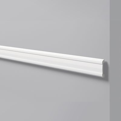 Молдинг NMC WL5 Wallstyl 85х15х2000 мм Молдинг NMC WL5 Wallstyl 85х15х2000 мм