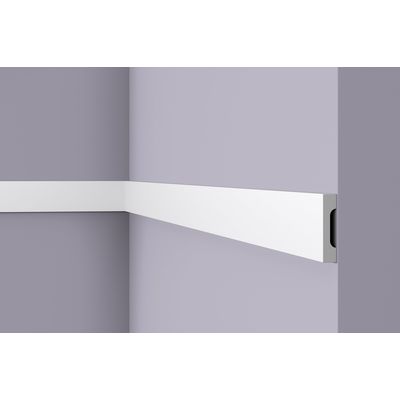 Молдинг NMC WD2 Wallstyl 70х15х2000 мм Молдинг NMC WD2 Wallstyl 70х15х2000 мм