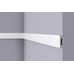 Молдинг NMC WD2 Wallstyl 70х15х2000 мм Молдинг NMC WD2 Wallstyl 70х15х2000 мм