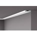 Молдинг NMC WD2 Wallstyl 70х15х2000 мм Молдинг NMC WD2 Wallstyl 70х15х2000 мм