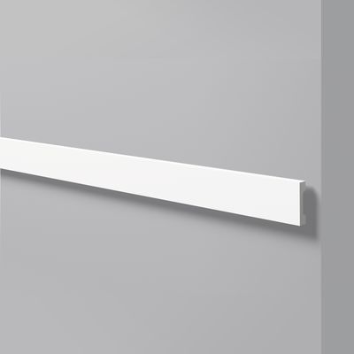 Молдинг NMC WD2 Wallstyl 70х15х2000 мм Молдинг NMC WD2 Wallstyl 70х15х2000 мм