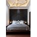 Молдинг NMC WL1 Wallstyl 40х20х2000 мм Молдинг NMC WL1 Wallstyl 40х20х2000 мм
