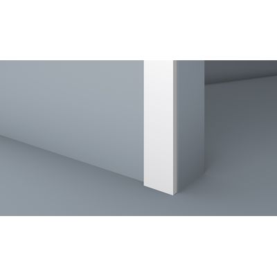 Молдинг NMC WD2 Wallstyl 70х15х2000 мм Молдинг NMC WD2 Wallstyl 70х15х2000 мм