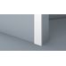 Молдинг NMC WD2 Wallstyl 70х15х2000 мм Молдинг NMC WD2 Wallstyl 70х15х2000 мм