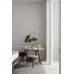 Молдинг NMC WL1 Wallstyl 40х20х2000 мм Молдинг NMC WL1 Wallstyl 40х20х2000 мм