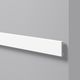 Молдинг NMC WD2 Wallstyl 70х15х2000 мм Молдинг NMC WD2 Wallstyl 70х15х2000 мм
