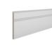 Плинтус Ultrawood арт. Base 5381 (2440 x 150 x 10 мм.) из лдф Плинтус Ultrawood арт. Base 5381 (2440 x 150 x 10 мм.) из лдф