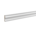 Молдинг Ultrawood арт. Trim 0001 (2000 х 67 х 15) из лдф