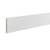 Профиль Ultrawood арт. BO 4112 (2440 х 108 х 12) из лдф