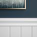 Молдинг Ultrawood арт. Trim 0001 (2000 х 67 х 15) из лдф